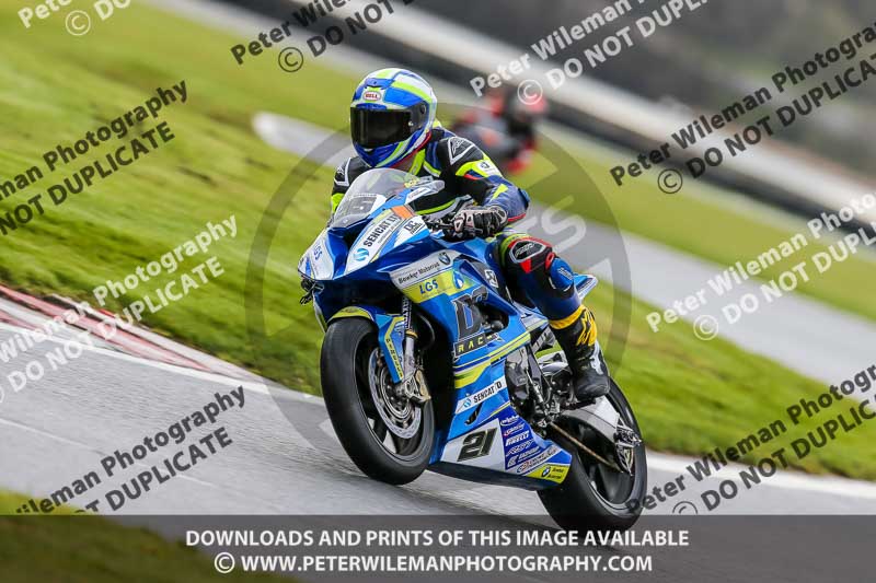 Oulton Park 14th March 2020;PJ Motorsport Photography 2020;anglesey;brands hatch;cadwell park;croft;donington park;enduro digital images;event digital images;eventdigitalimages;mallory;no limits;oulton park;peter wileman photography;racing digital images;silverstone;snetterton;trackday digital images;trackday photos;vmcc banbury run;welsh 2 day enduro